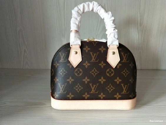 Cheap BB ALMA Vuitton Louis 0710